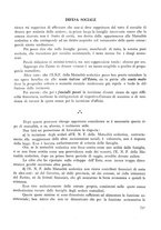 giornale/MIL0118999/1935/unico/00000823