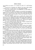 giornale/MIL0118999/1935/unico/00000824