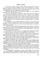 giornale/MIL0118999/1935/unico/00000825