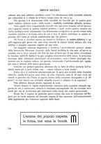 giornale/MIL0118999/1935/unico/00000826