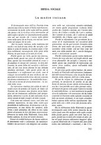 giornale/MIL0118999/1935/unico/00000829