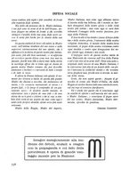 giornale/MIL0118999/1935/unico/00000830