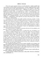 giornale/MIL0118999/1935/unico/00000833