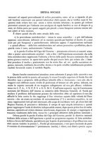 giornale/MIL0118999/1935/unico/00000837