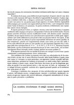 giornale/MIL0118999/1935/unico/00000838