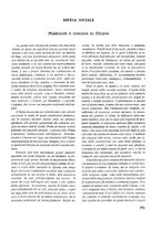 giornale/MIL0118999/1935/unico/00000839