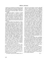 giornale/MIL0118999/1935/unico/00000840