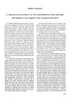 giornale/MIL0118999/1935/unico/00000863