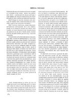 giornale/MIL0118999/1935/unico/00000864