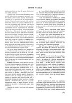 giornale/MIL0118999/1935/unico/00000865