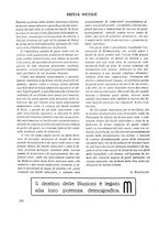 giornale/MIL0118999/1935/unico/00000866