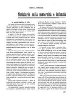 giornale/MIL0118999/1935/unico/00000867