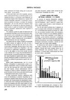 giornale/MIL0118999/1935/unico/00000868