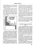 giornale/MIL0118999/1935/unico/00000869