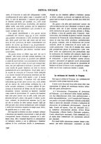 giornale/MIL0118999/1935/unico/00000870