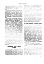 giornale/MIL0118999/1935/unico/00000871