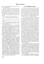 giornale/MIL0118999/1935/unico/00000872