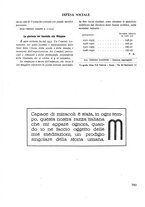 giornale/MIL0118999/1935/unico/00000873