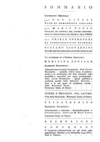 giornale/MIL0118999/1936/unico/00000008