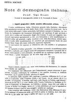 giornale/MIL0118999/1936/unico/00000009