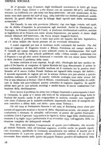 giornale/MIL0118999/1936/unico/00000024
