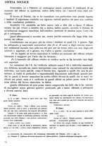 giornale/MIL0118999/1936/unico/00000030