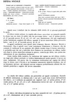 giornale/MIL0118999/1936/unico/00000032