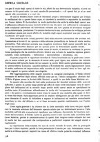 giornale/MIL0118999/1936/unico/00000042