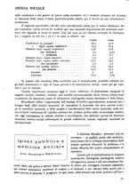 giornale/MIL0118999/1936/unico/00000043
