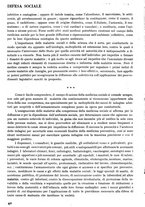 giornale/MIL0118999/1936/unico/00000046