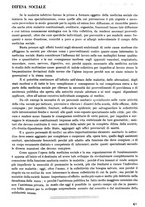 giornale/MIL0118999/1936/unico/00000047