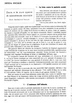 giornale/MIL0118999/1936/unico/00000048