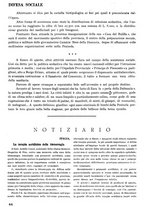 giornale/MIL0118999/1936/unico/00000050
