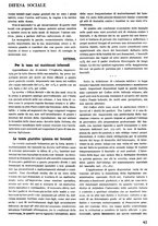 giornale/MIL0118999/1936/unico/00000051