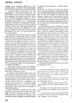 giornale/MIL0118999/1936/unico/00000052