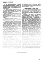 giornale/MIL0118999/1936/unico/00000053