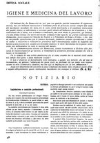 giornale/MIL0118999/1936/unico/00000054