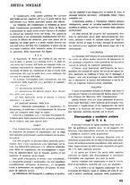 giornale/MIL0118999/1936/unico/00000055