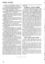 giornale/MIL0118999/1936/unico/00000056