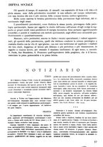 giornale/MIL0118999/1936/unico/00000063