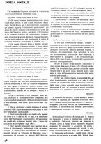 giornale/MIL0118999/1936/unico/00000064