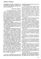 giornale/MIL0118999/1936/unico/00000065