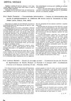 giornale/MIL0118999/1936/unico/00000070