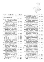 giornale/MIL0118999/1936/unico/00000073