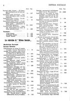 giornale/MIL0118999/1936/unico/00000074