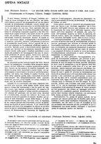 giornale/MIL0118999/1936/unico/00000087