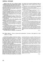 giornale/MIL0118999/1936/unico/00000088