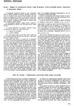 giornale/MIL0118999/1936/unico/00000089