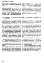 giornale/MIL0118999/1936/unico/00000090