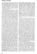 giornale/MIL0118999/1936/unico/00000092